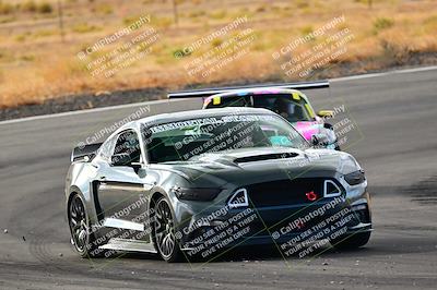 media/Nov-02-2024-Speed Ventures (Sat) [[2b7ca98fc1]]/Black Group/Session 1 (Turns 3 4a and 4b)/